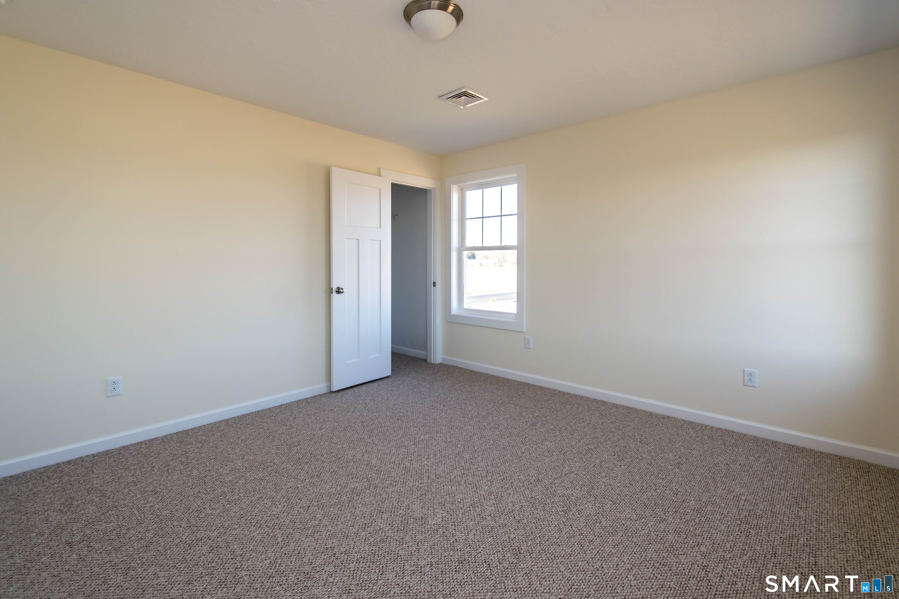 318 Capen Street Windsor CT 06095