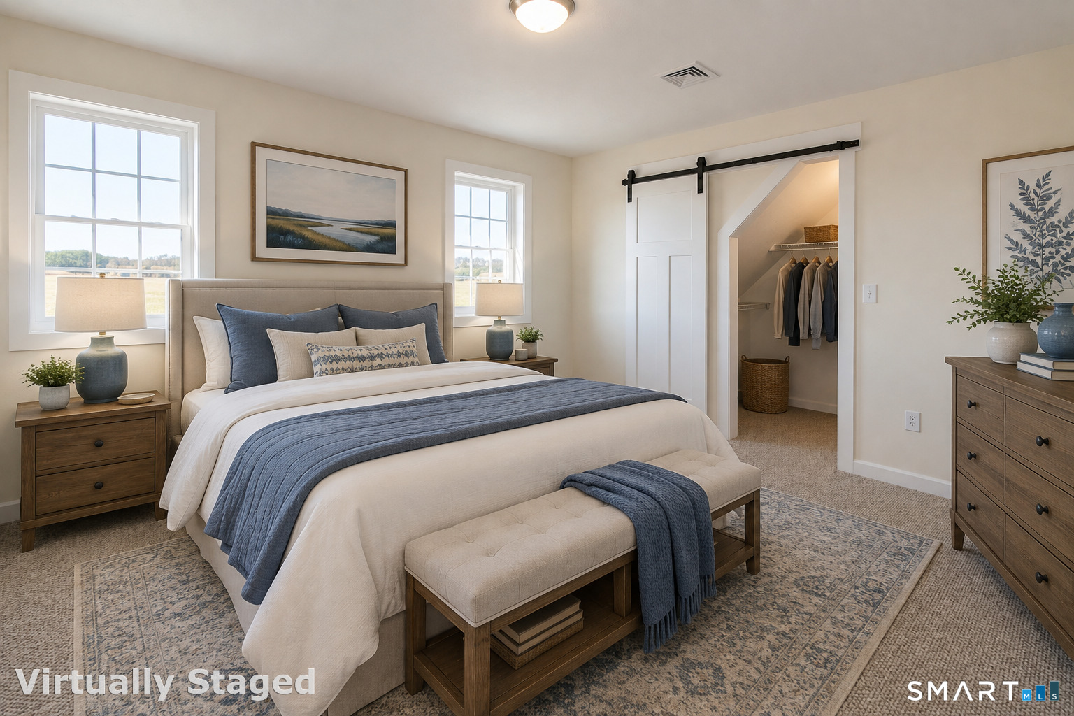 318 Capen Street Windsor CT 06095