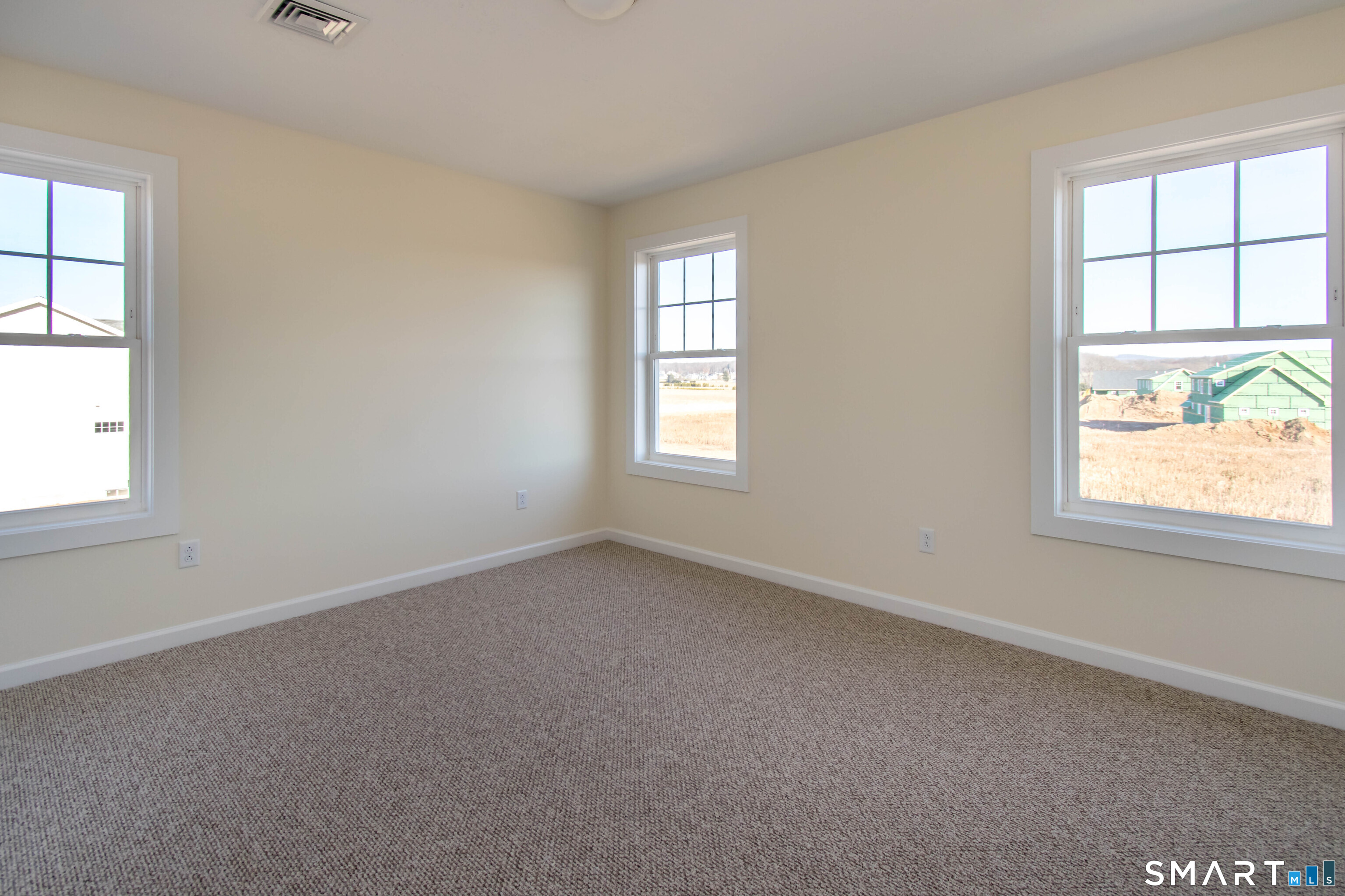 318 Capen Street Windsor CT 06095