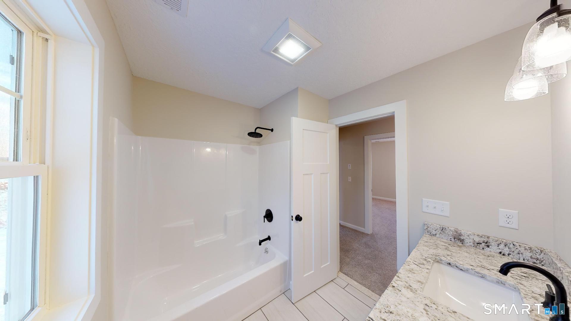 318 Capen Street Windsor CT 06095