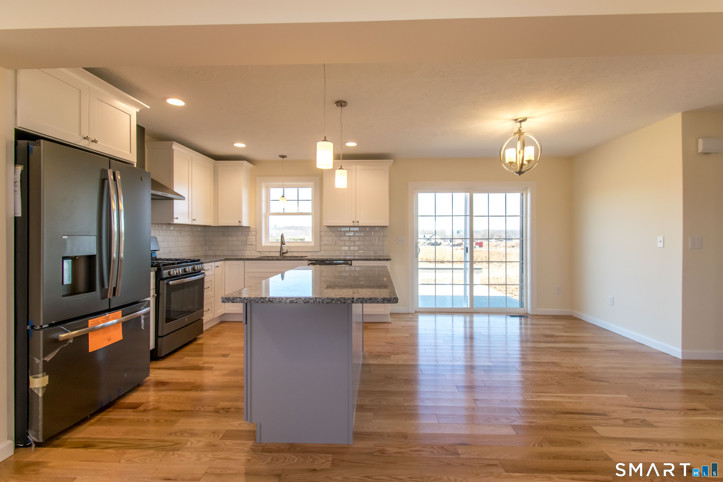 318 Capen Street Windsor CT 06095