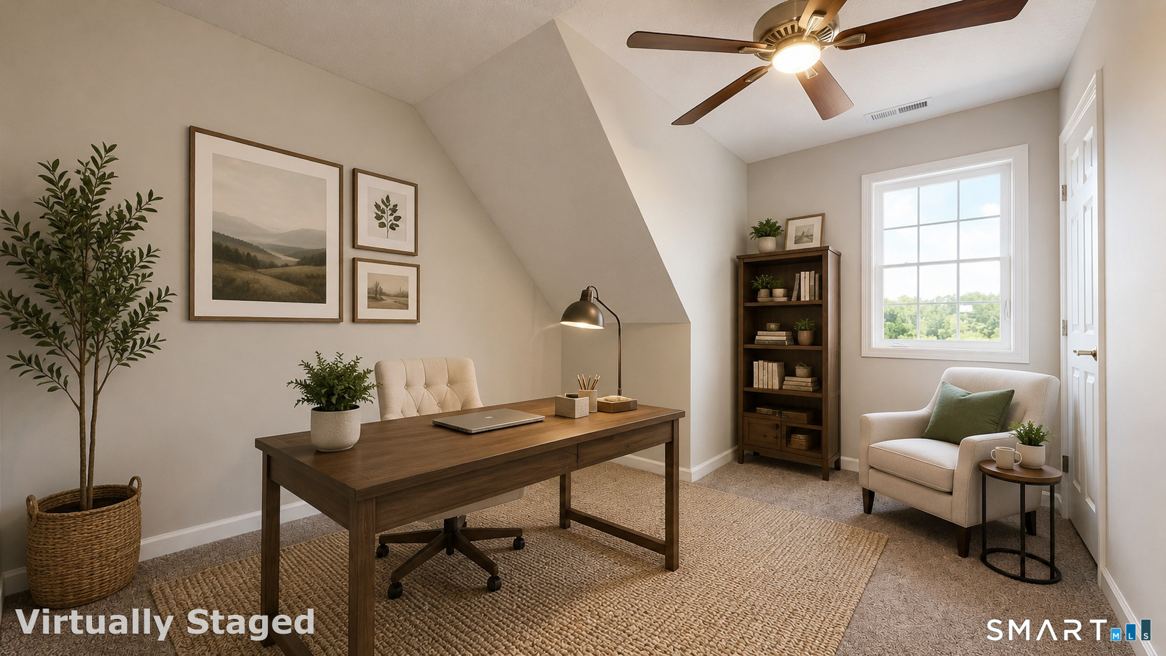 318 Capen Street Windsor CT 06095