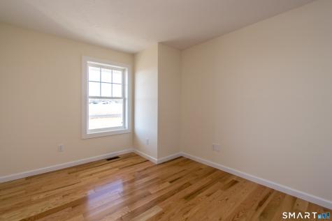 318 Capen Street Windsor CT 06095
