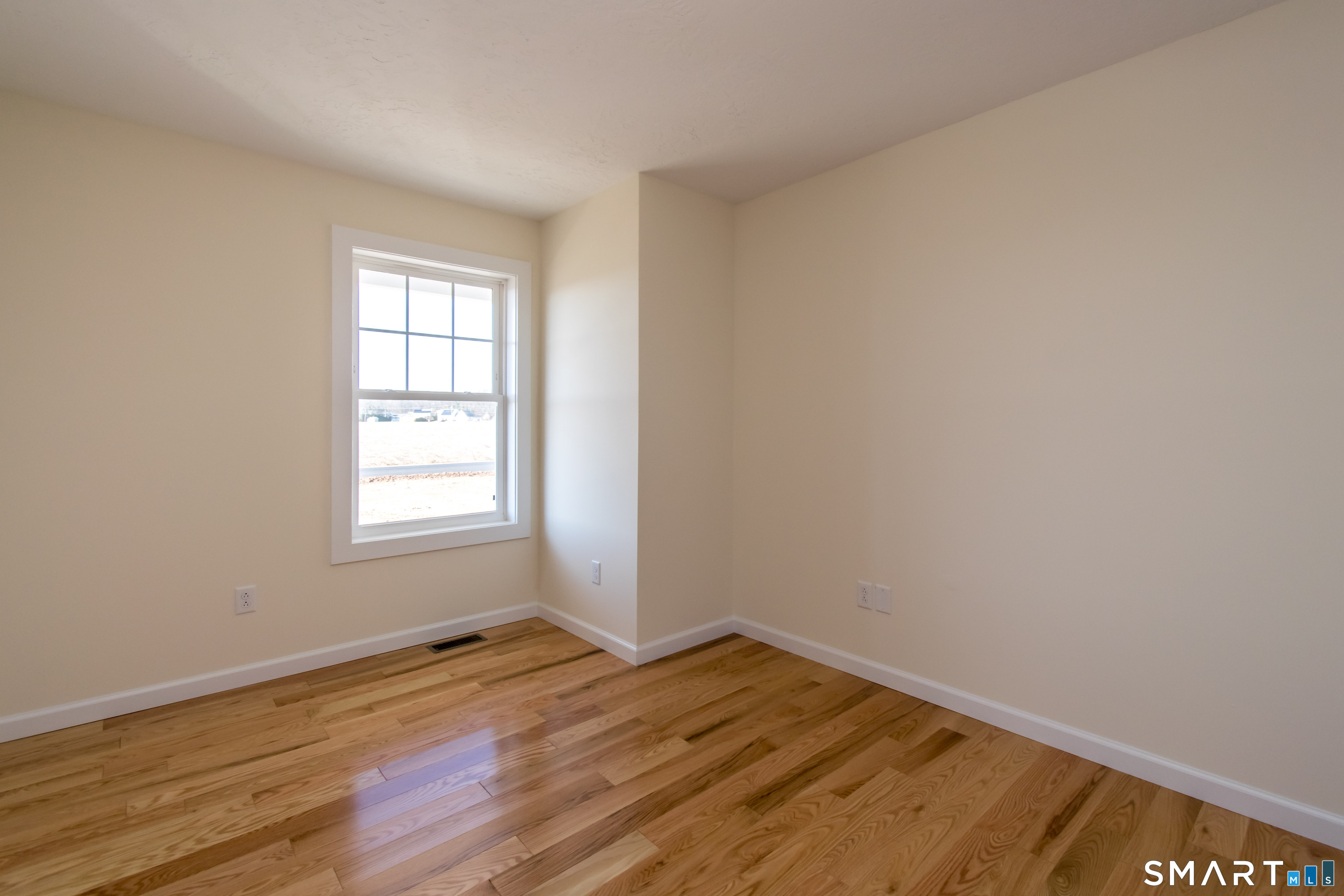 318 Capen Street Windsor CT 06095