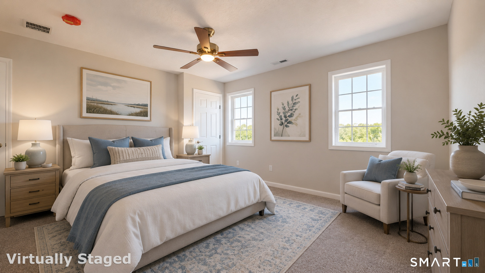 318 Capen Street Windsor CT 06095
