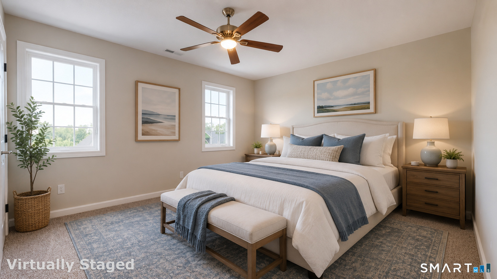 318 Capen Street Windsor CT 06095