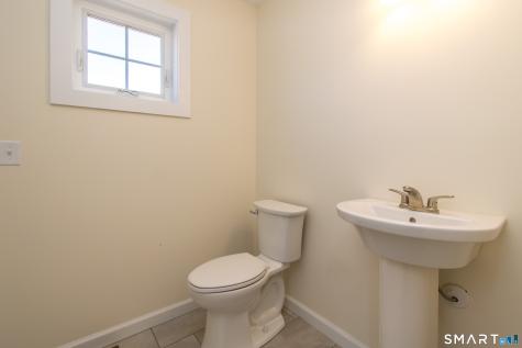 318 Capen Street Windsor CT 06095