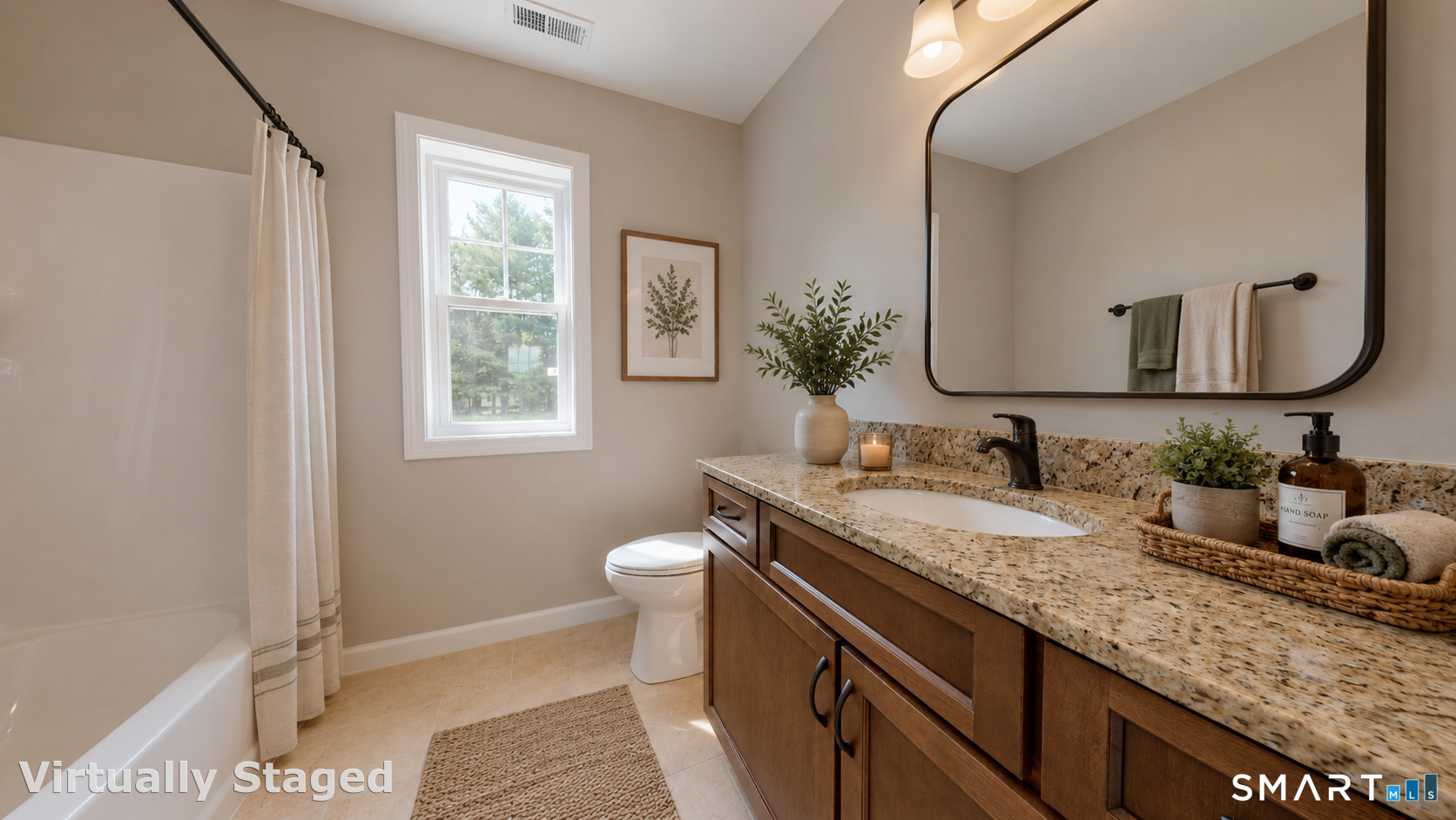 318 Capen Street Windsor CT 06095