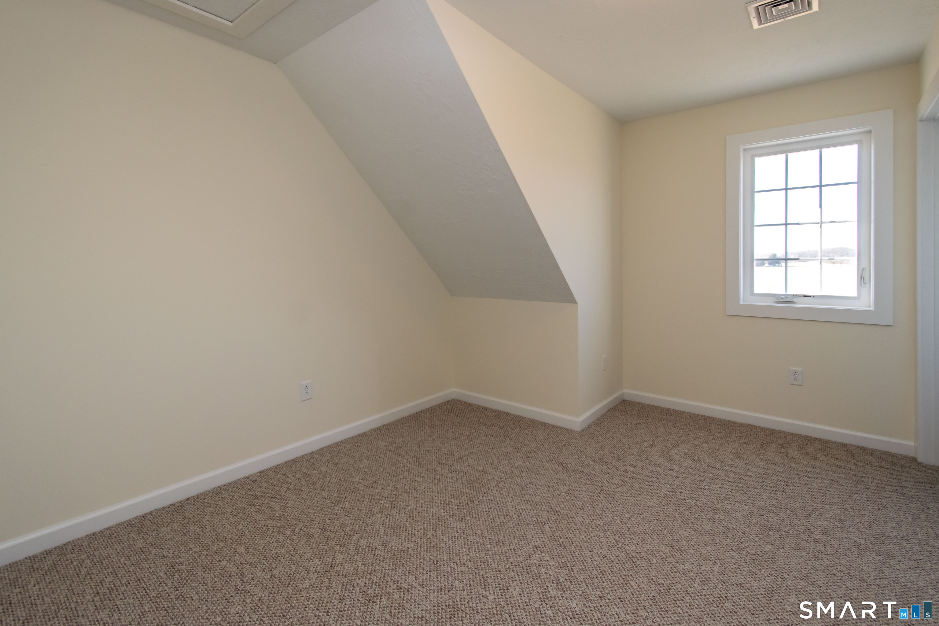 318 Capen Street Windsor CT 06095