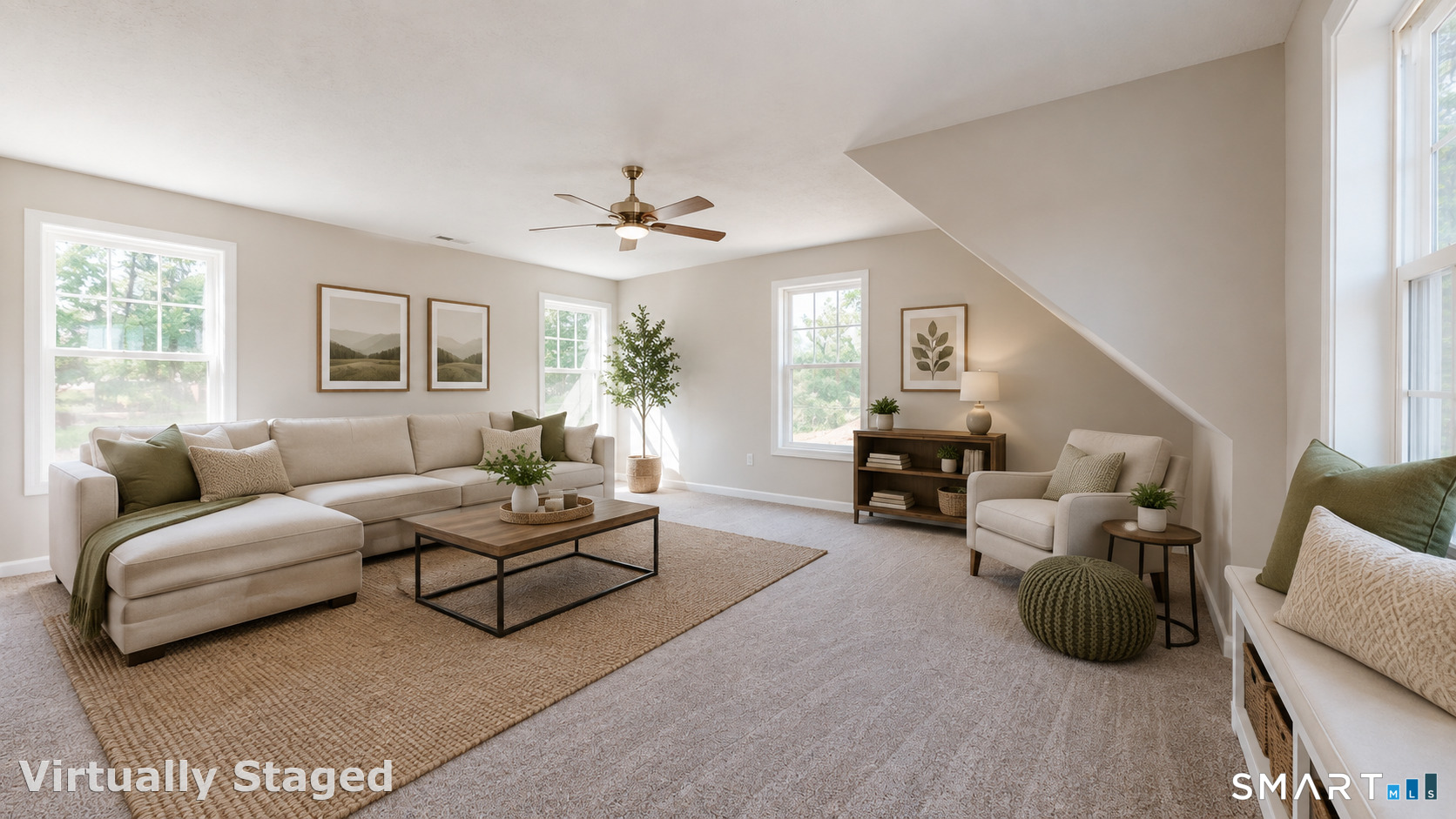 318 Capen Street Windsor CT 06095