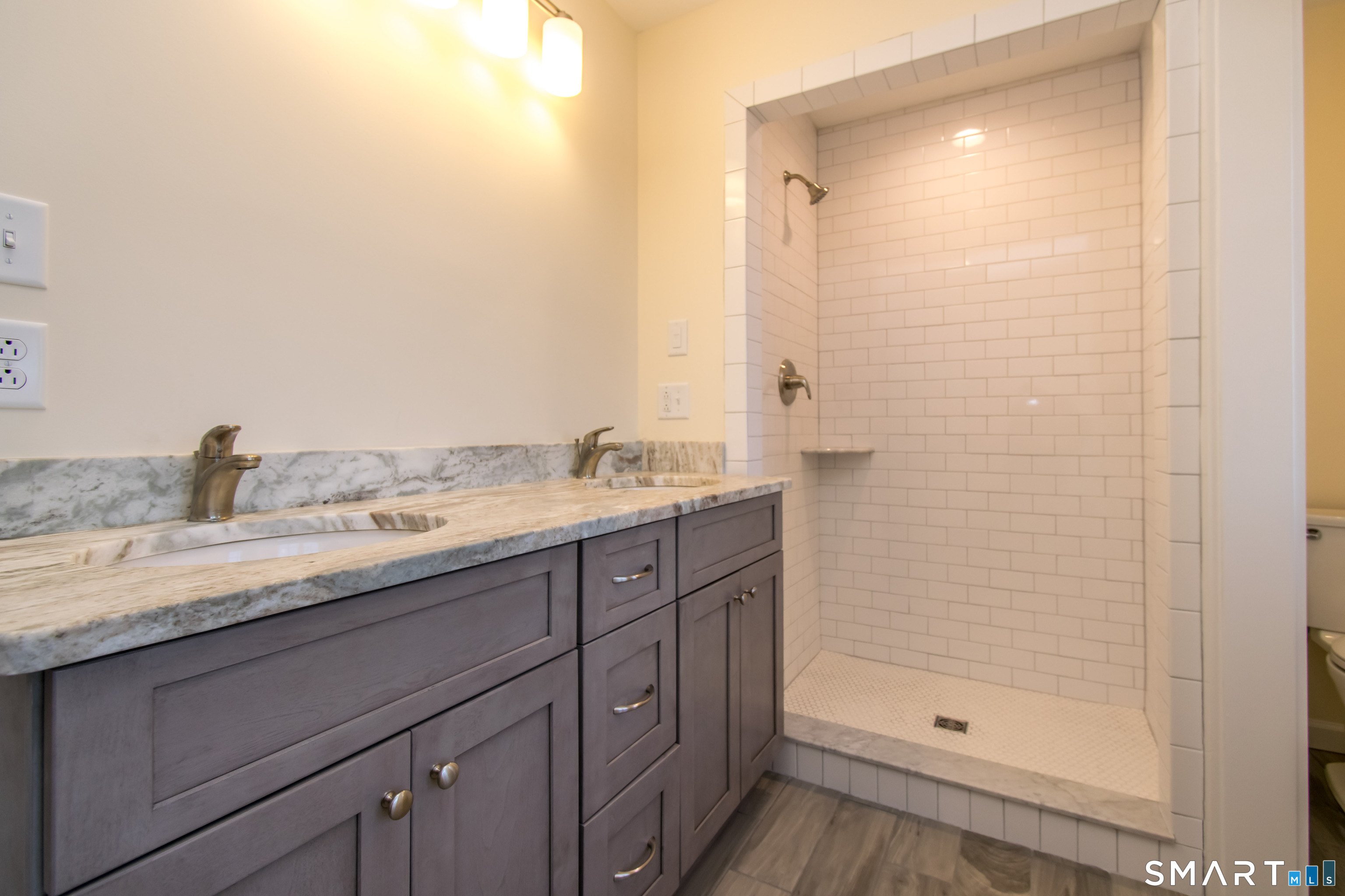 318 Capen Street Windsor CT 06095