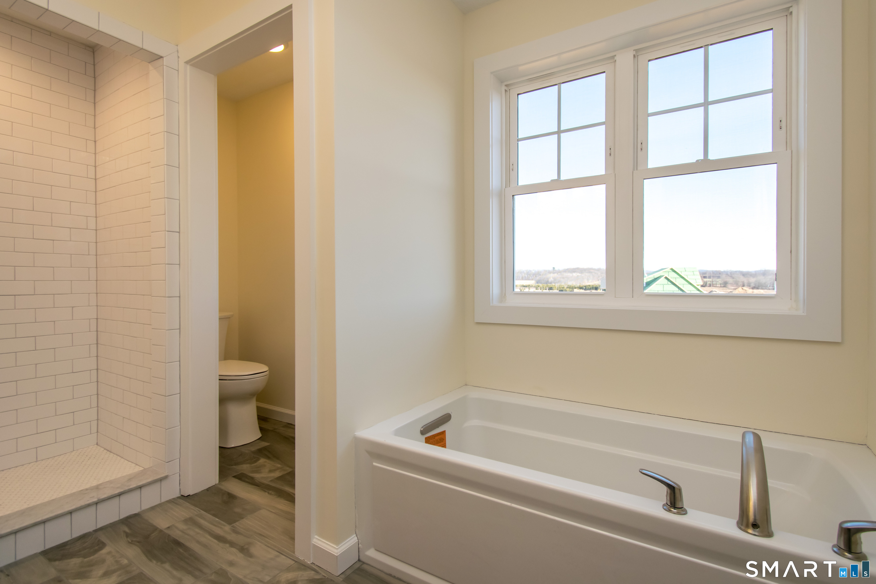 318 Capen Street Windsor CT 06095