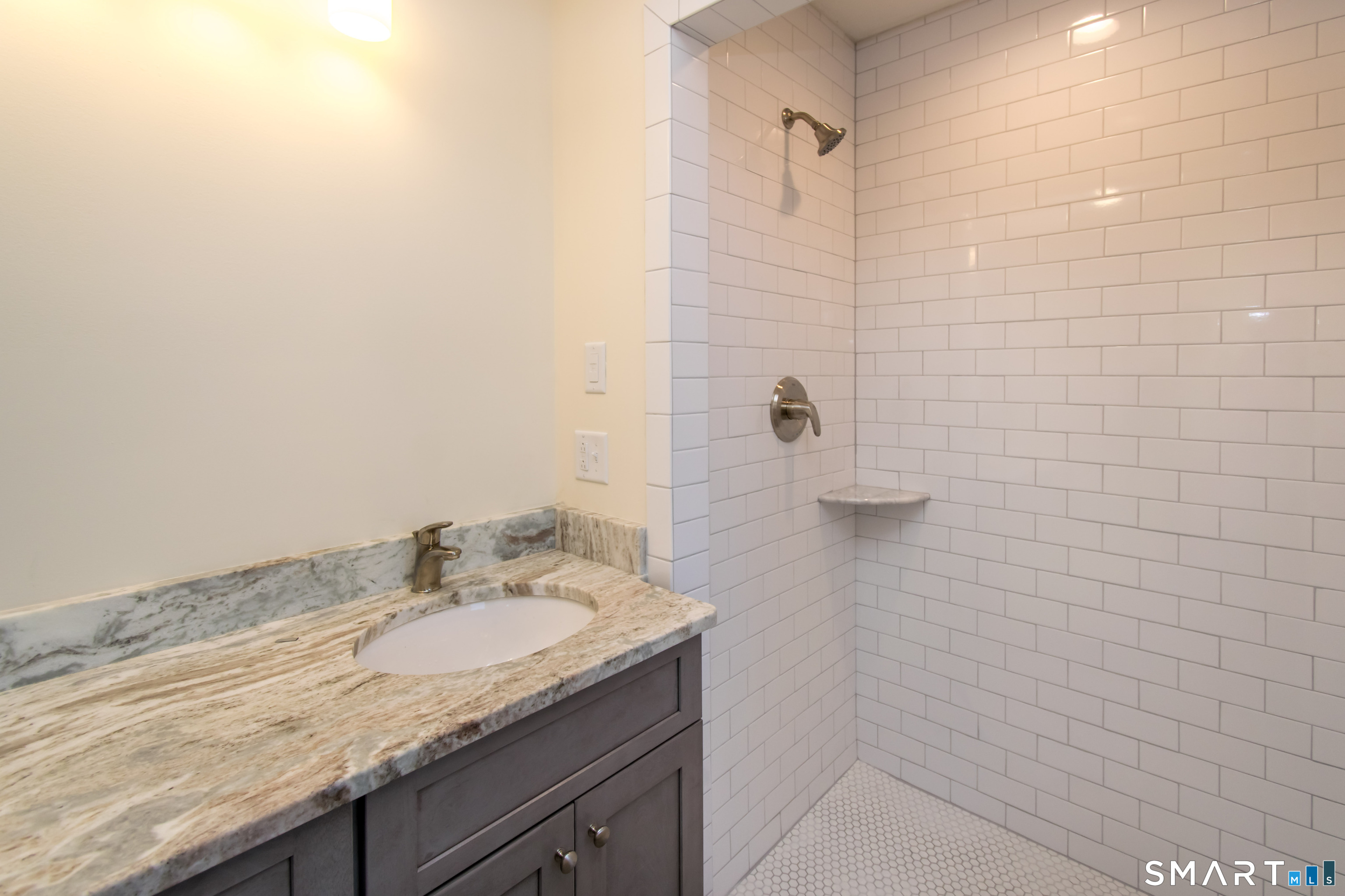 318 Capen Street Windsor CT 06095