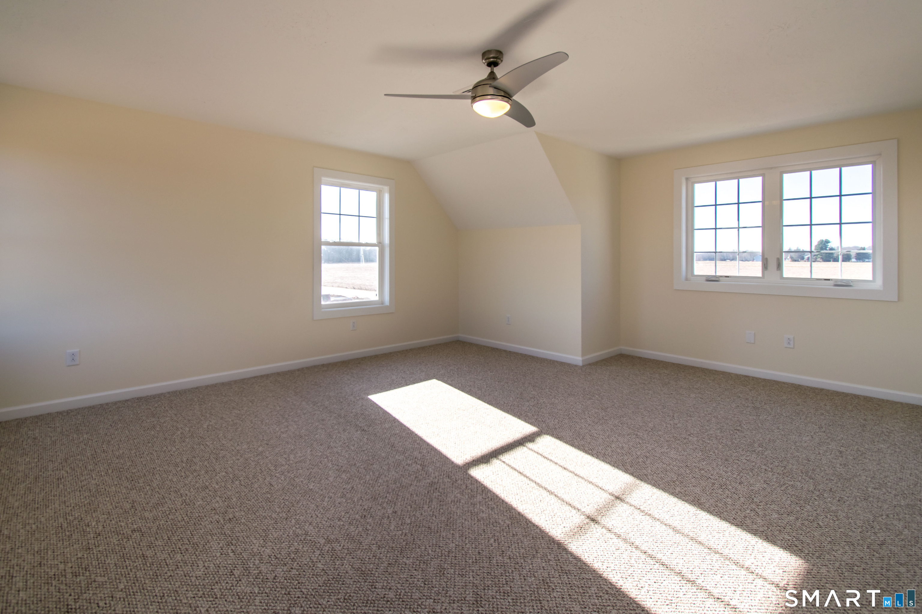 318 Capen Street Windsor CT 06095