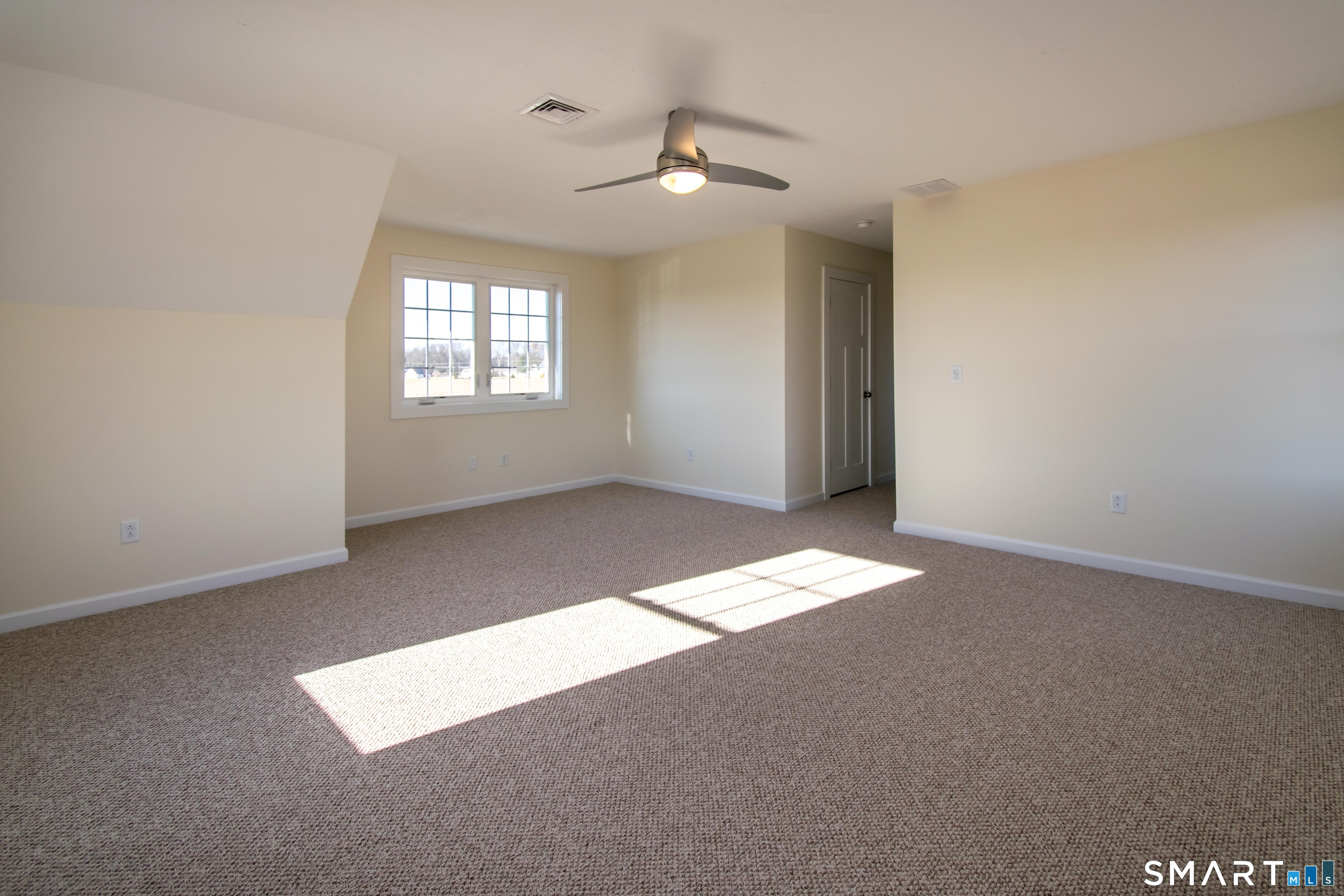 318 Capen Street Windsor CT 06095