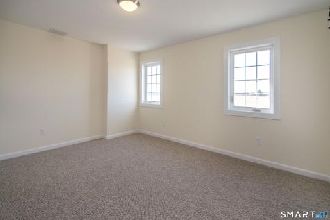 318 Capen Street Windsor CT 06095