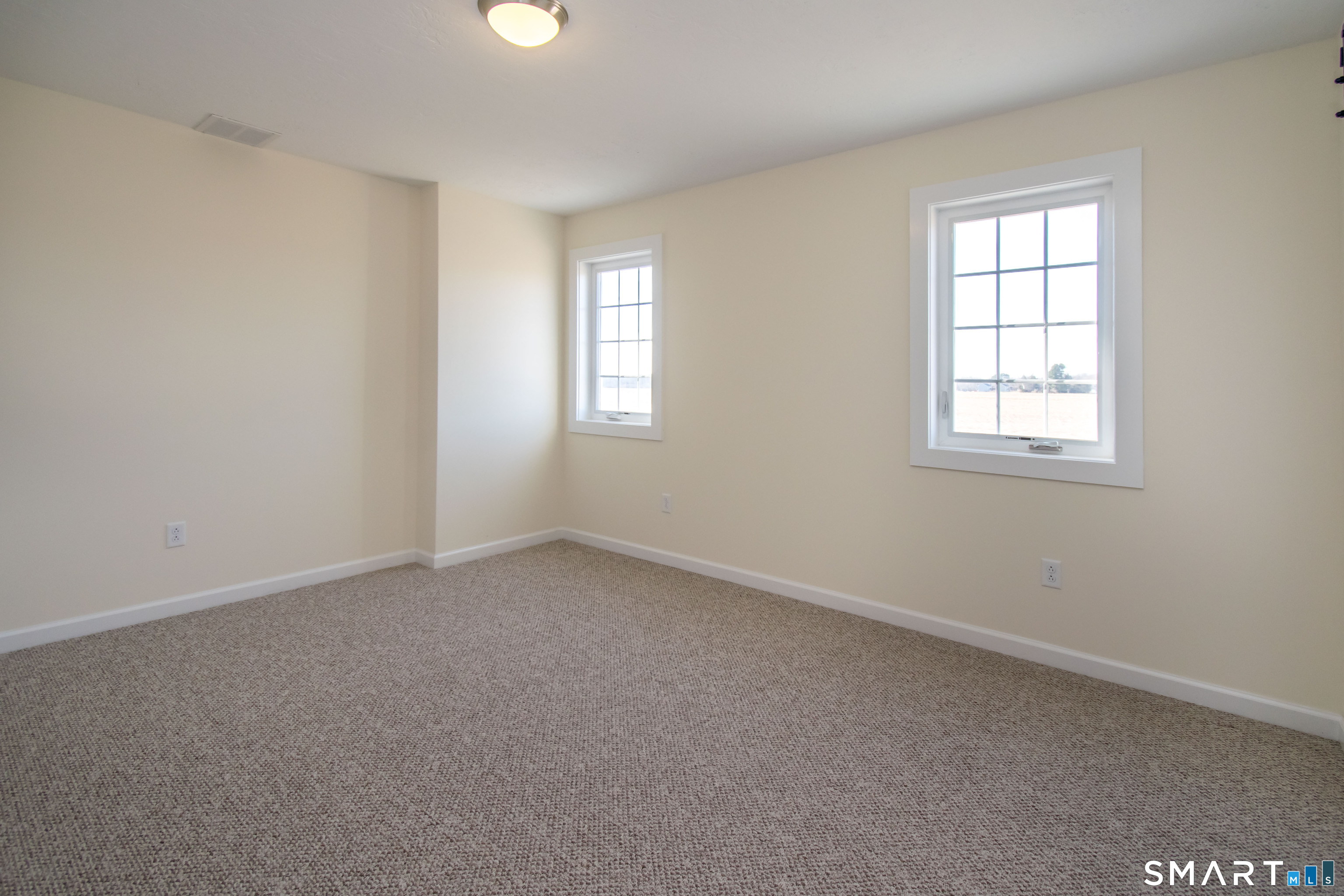 318 Capen Street Windsor CT 06095