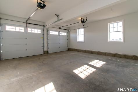 318 Capen Street Windsor CT 06095