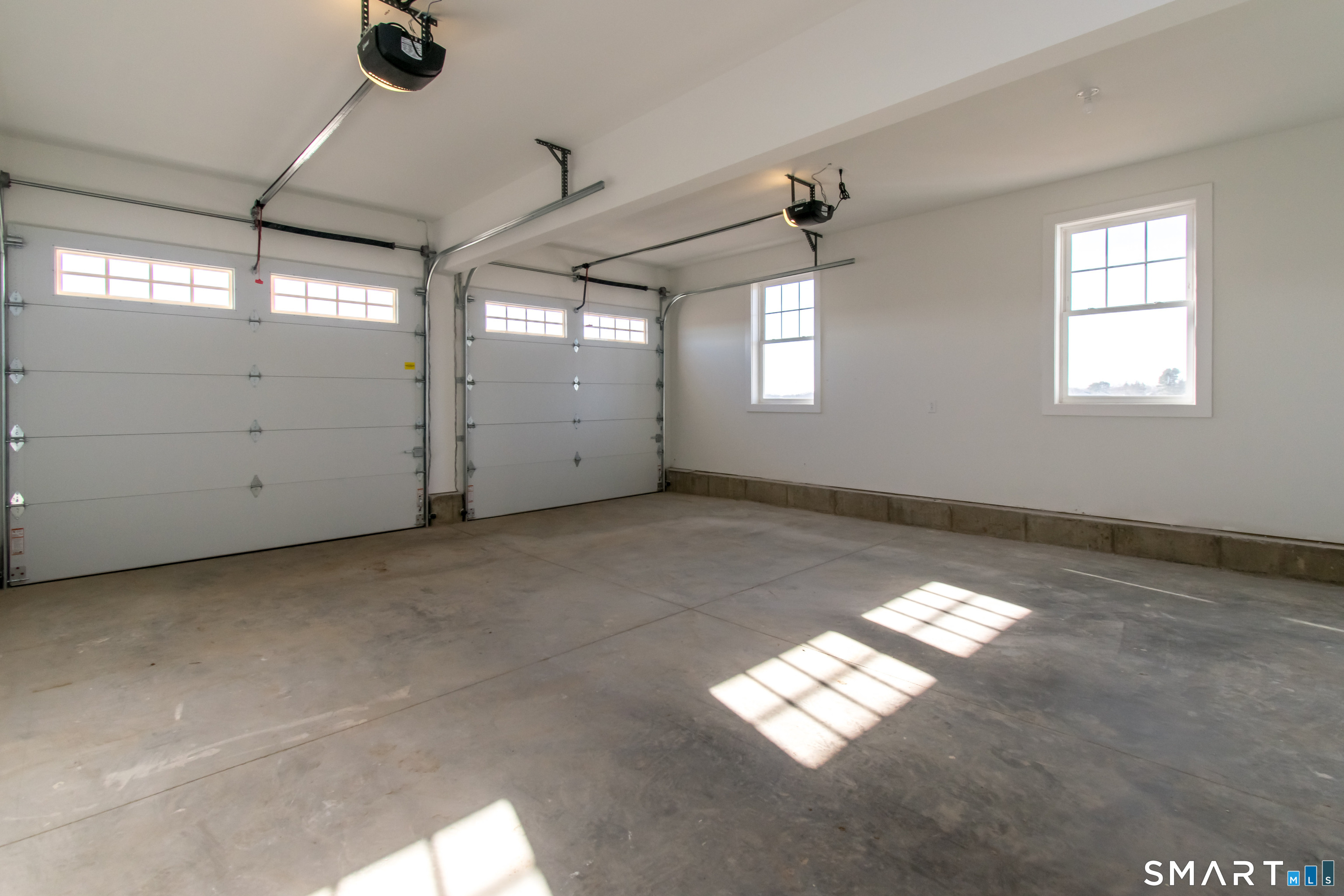 318 Capen Street Windsor CT 06095