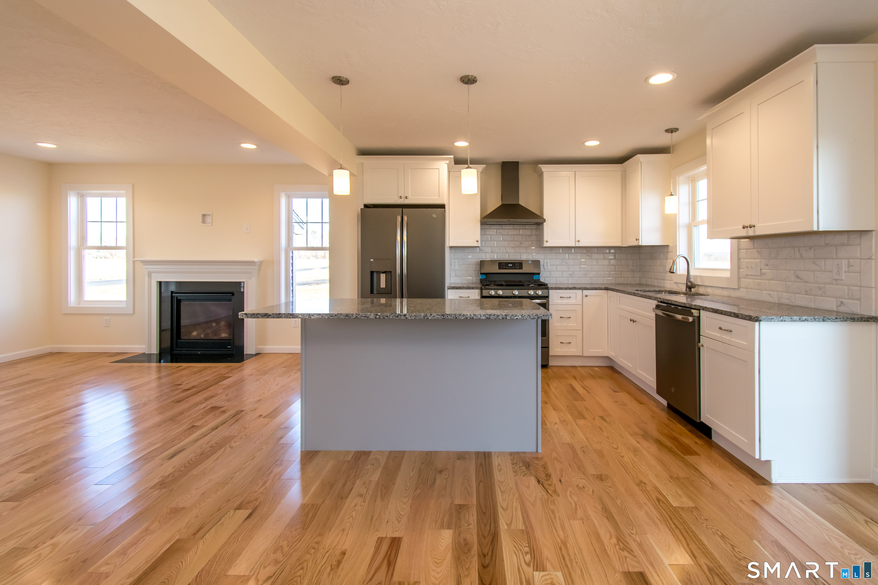 318 Capen Street Windsor CT 06095