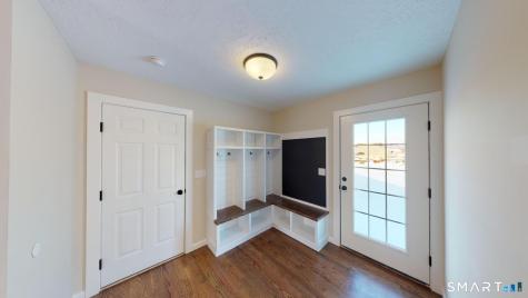 318 Capen Street Windsor CT 06095