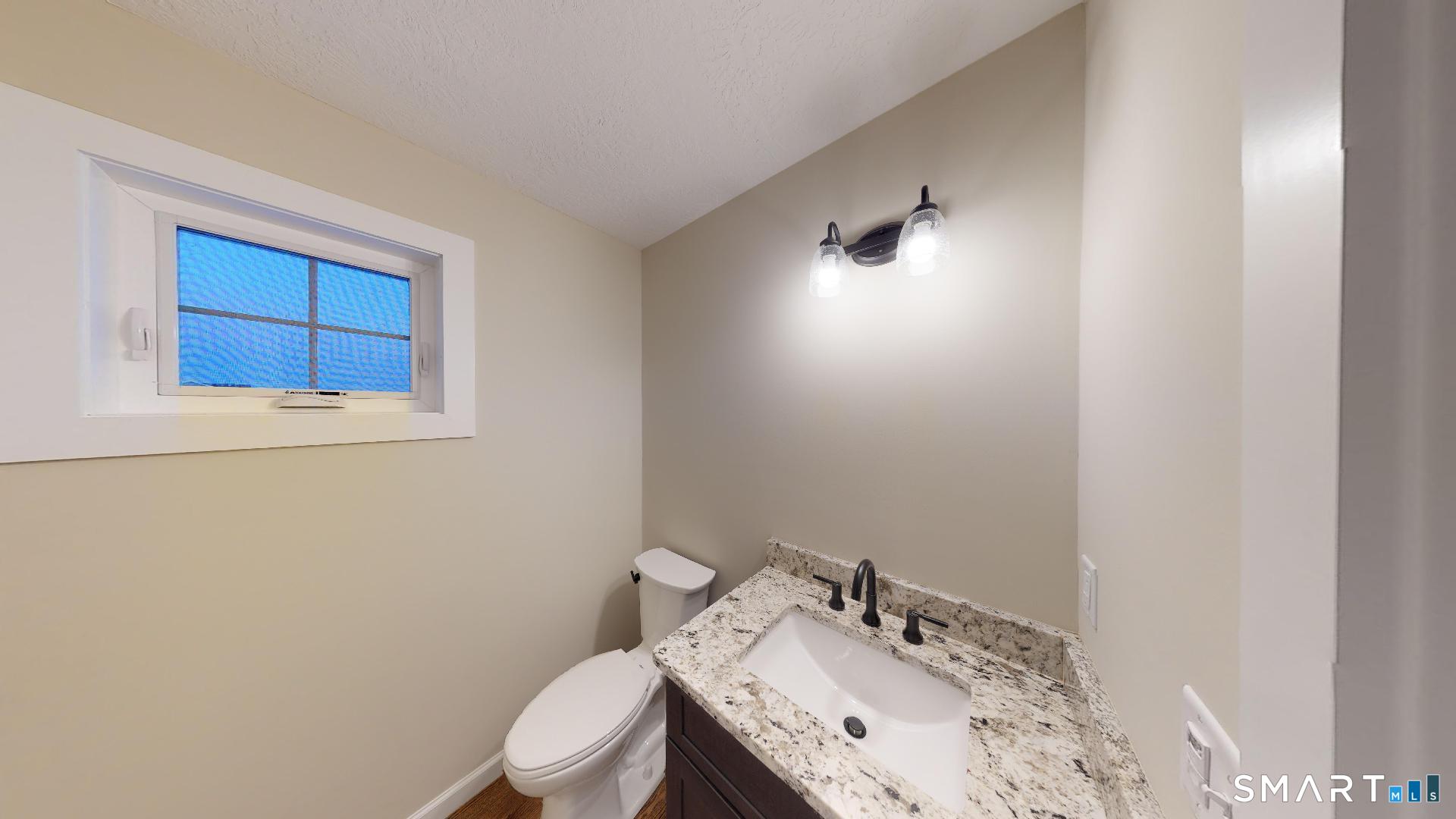 318 Capen Street Windsor CT 06095