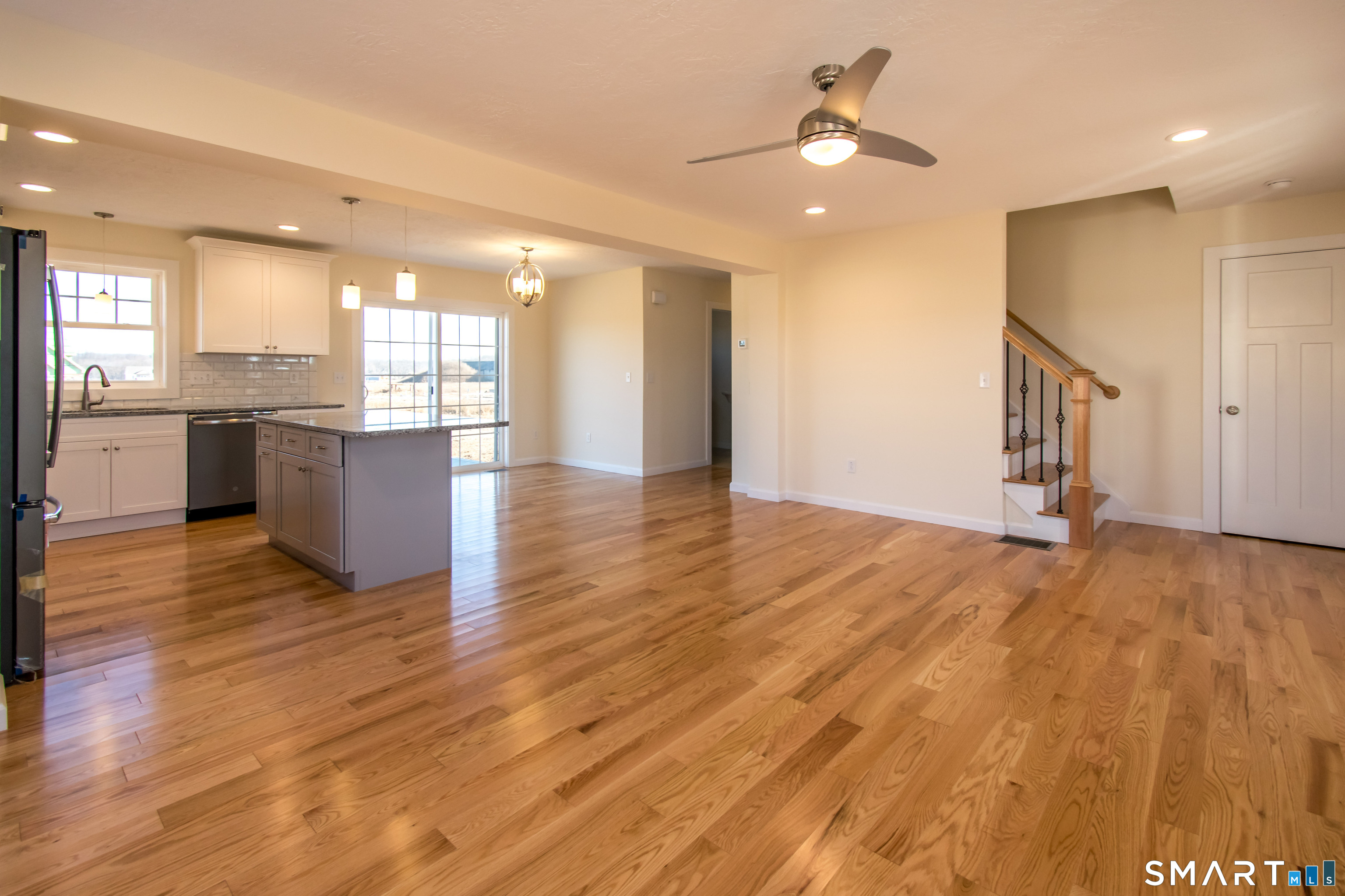 318 Capen Street Windsor CT 06095