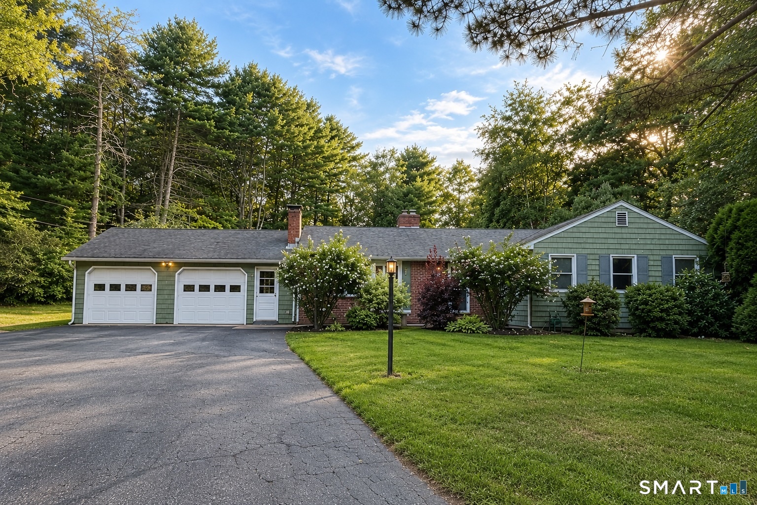 95 Bethel Road Griswold CT 06351