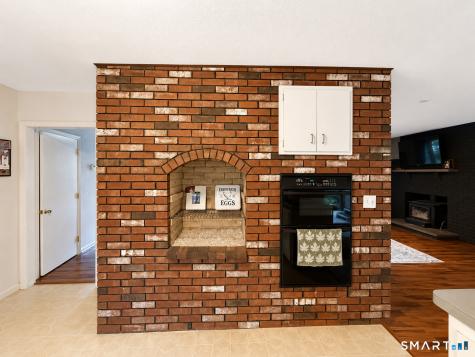 95 Bethel Road Griswold CT 06351