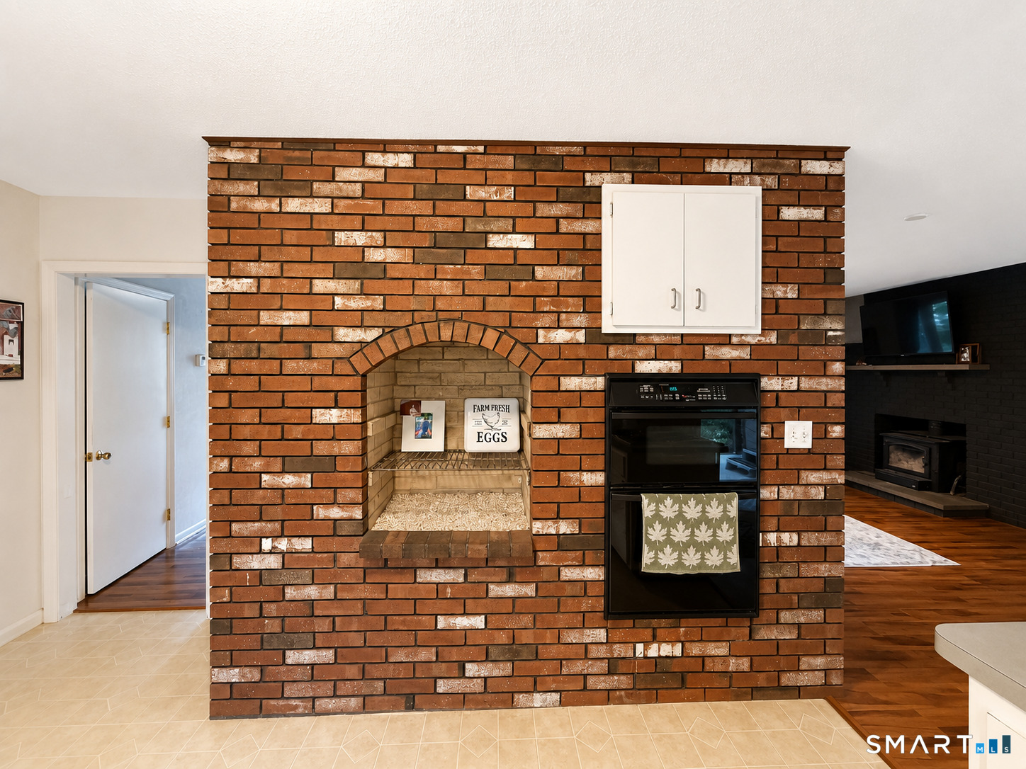 95 Bethel Road Griswold CT 06351