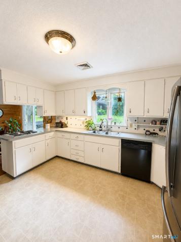 95 Bethel Road Griswold CT 06351