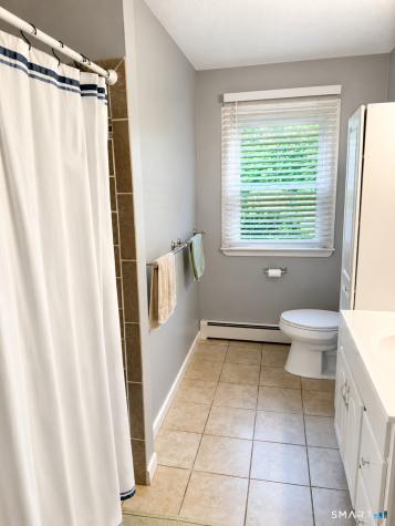 95 Bethel Road Griswold CT 06351
