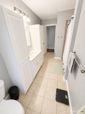 95 Bethel Road Griswold CT 06351