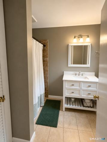 95 Bethel Road Griswold CT 06351