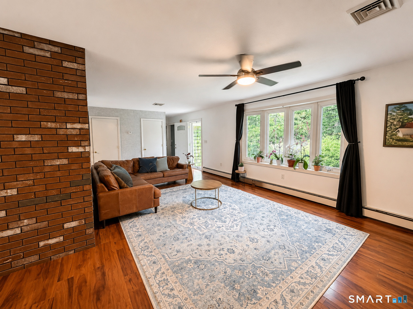 95 Bethel Road Griswold CT 06351