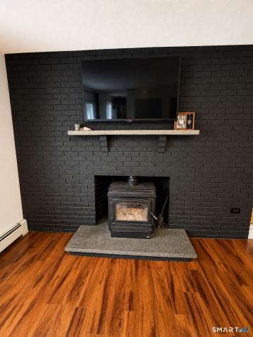 95 Bethel Road Griswold CT 06351