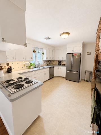 95 Bethel Road Griswold CT 06351