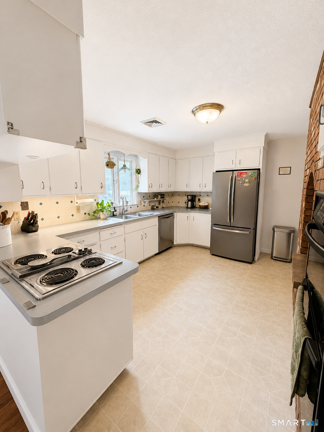 95 Bethel Road Griswold CT 06351