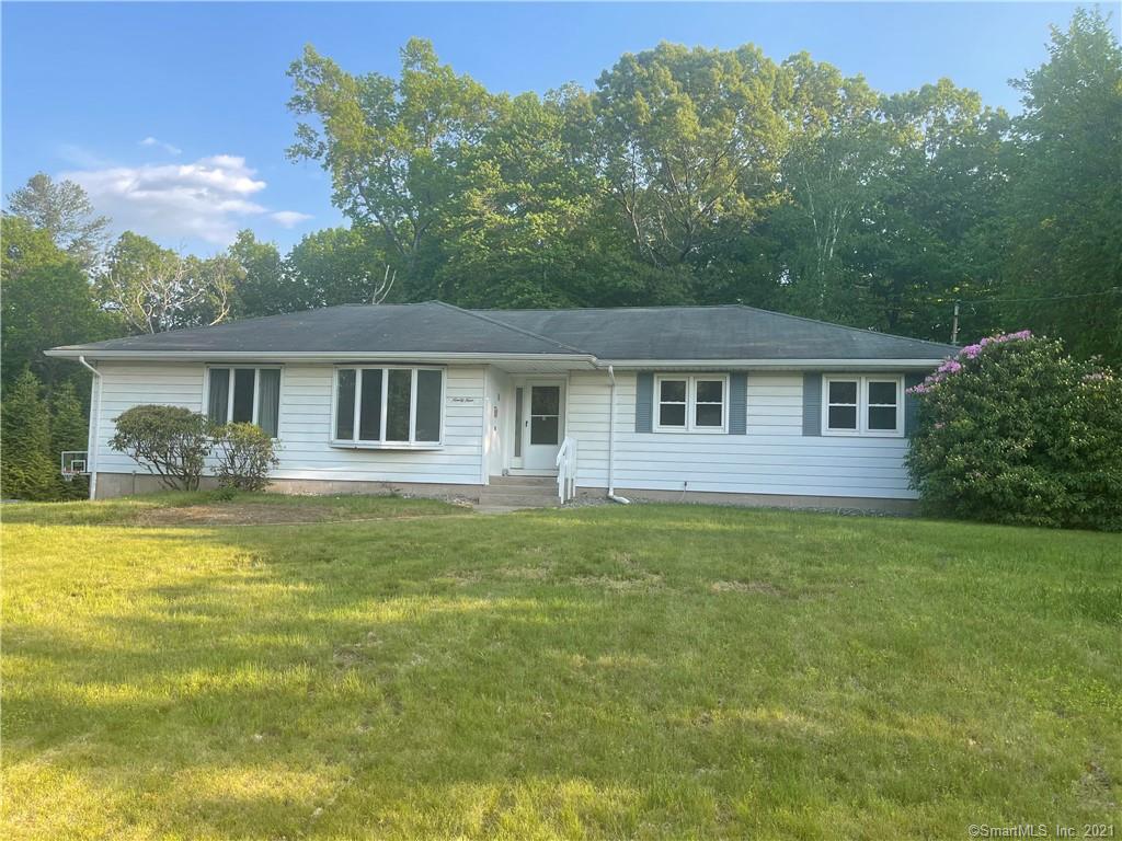 99 Miller Road South Windsor CT 06074