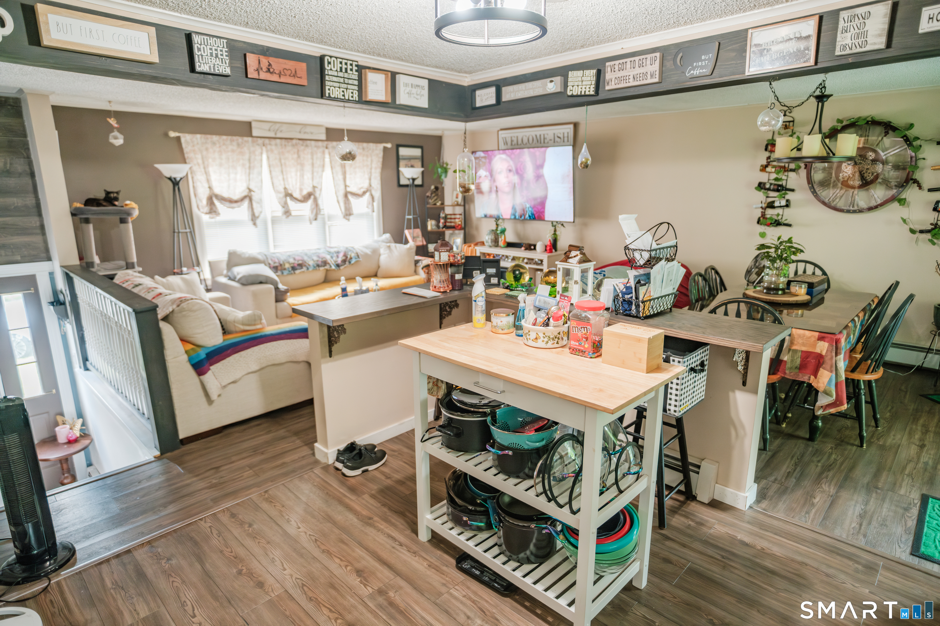 39 Harlow Court Naugatuck CT 06770