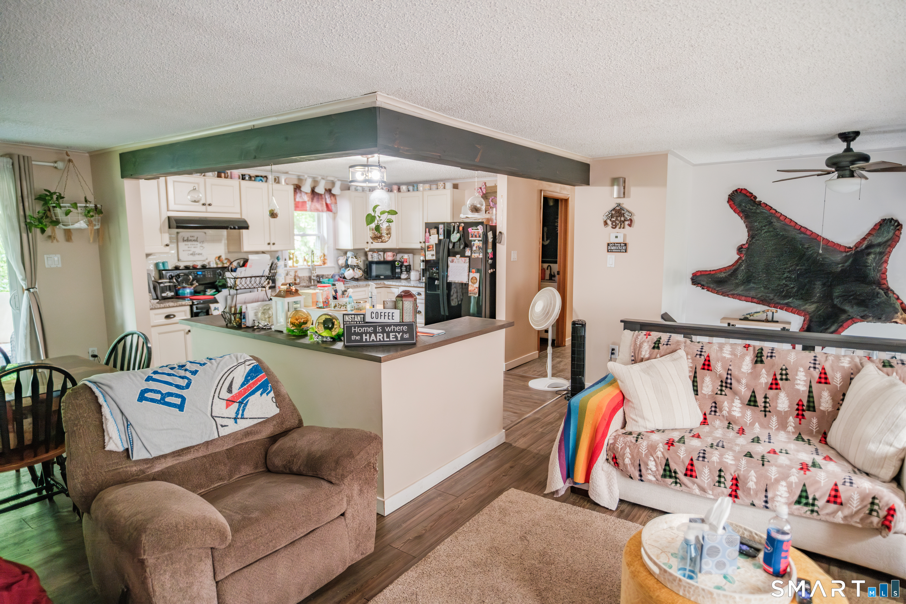 39 Harlow Court Naugatuck CT 06770