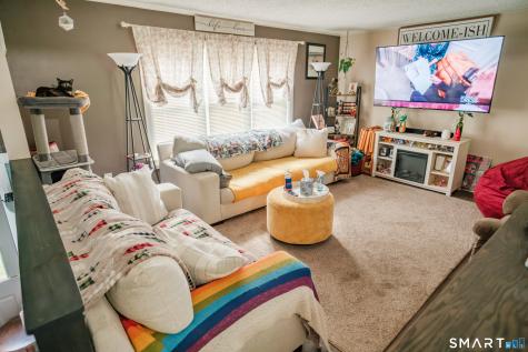 39 Harlow Court Naugatuck CT 06770
