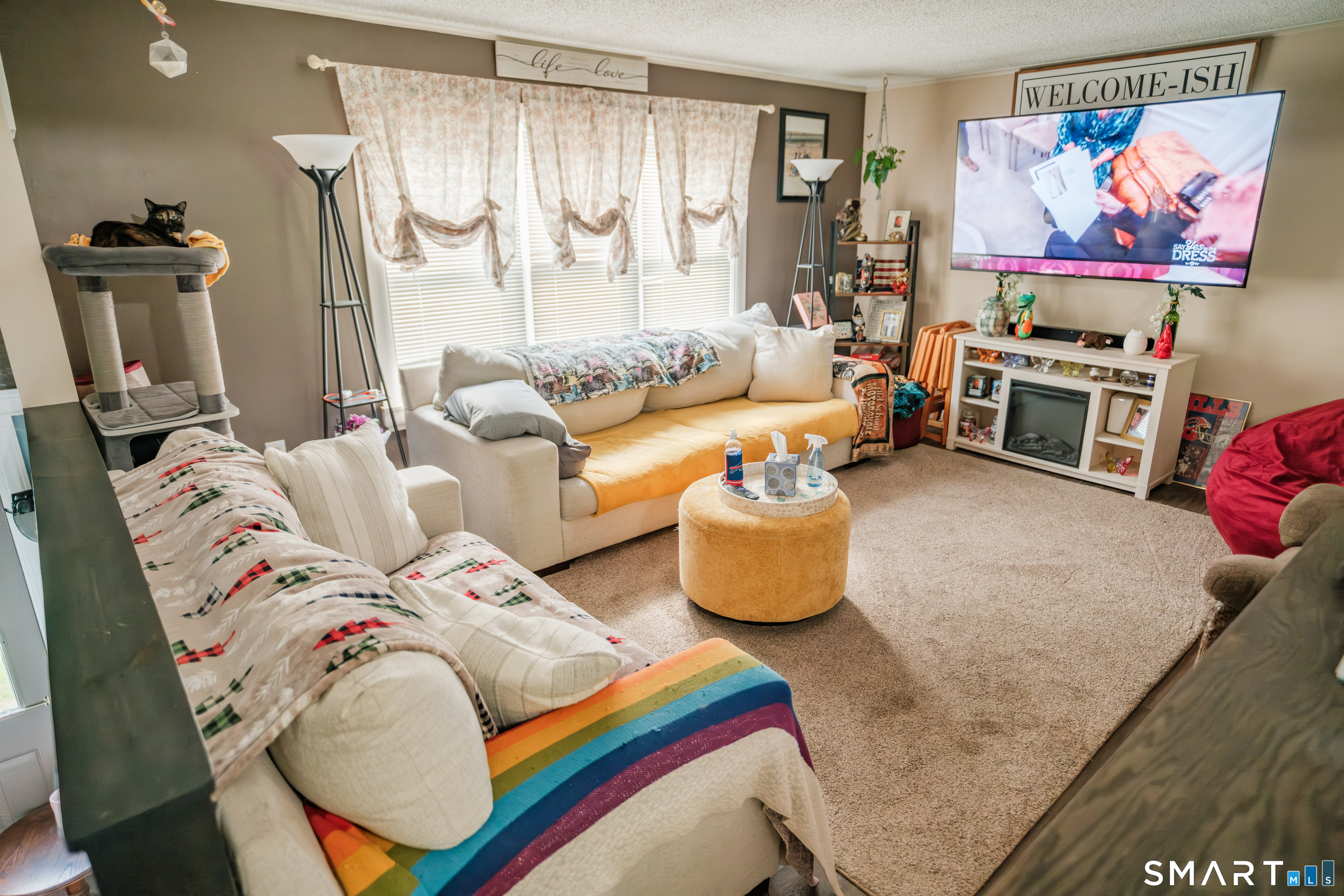 39 Harlow Court Naugatuck CT 06770