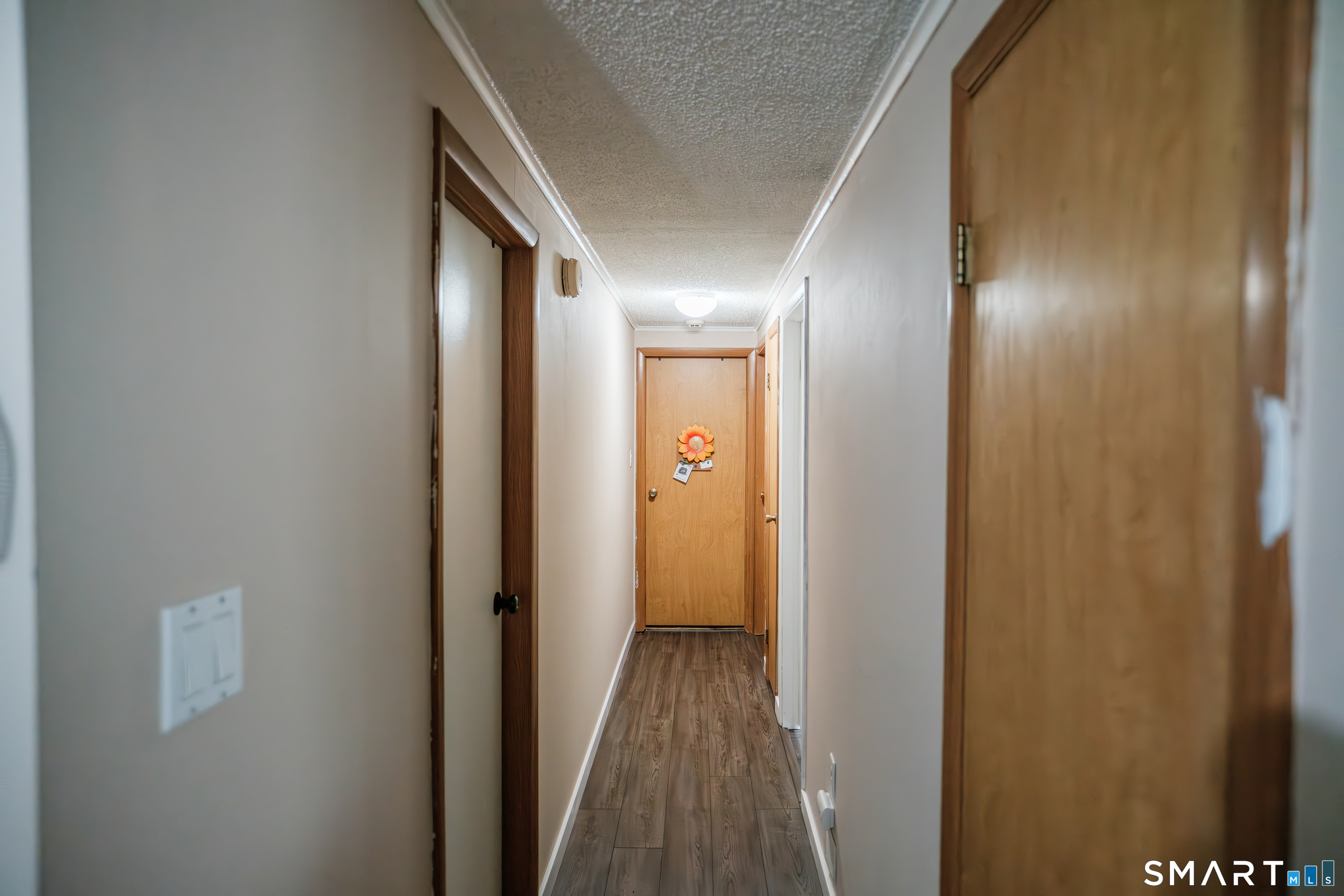 39 Harlow Court Naugatuck CT 06770