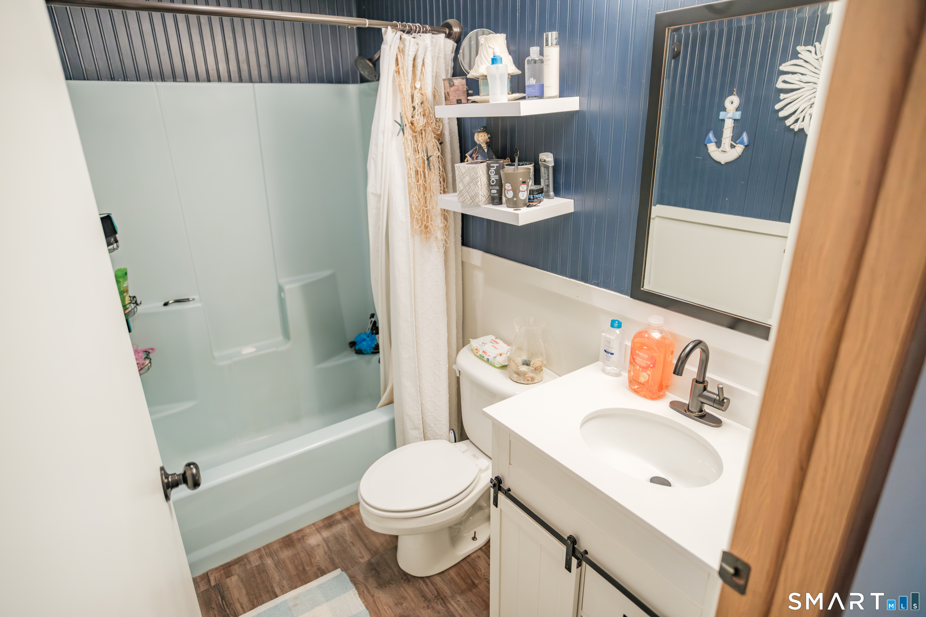 39 Harlow Court Naugatuck CT 06770
