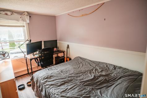39 Harlow Court Naugatuck CT 06770