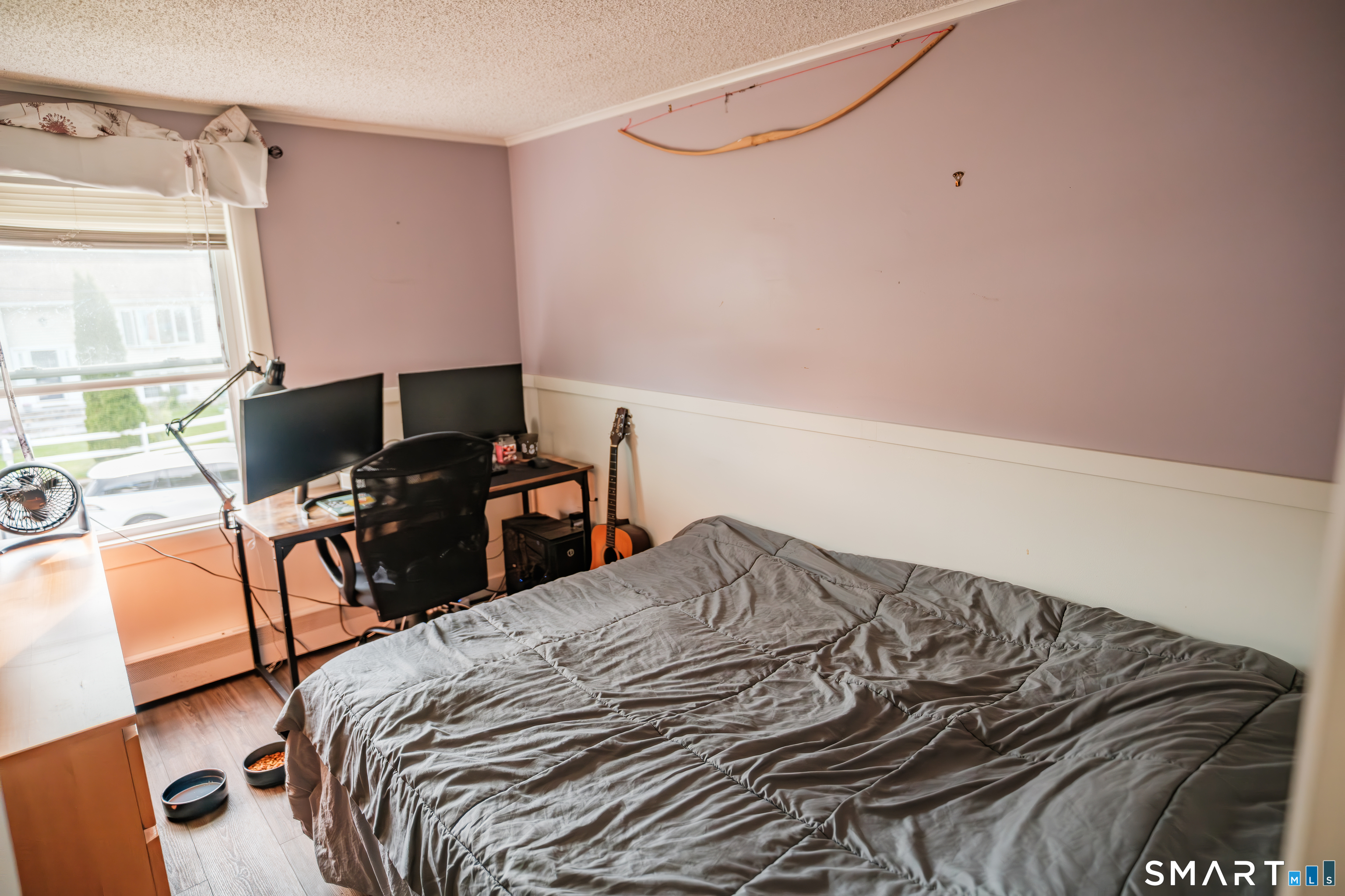 39 Harlow Court Naugatuck CT 06770