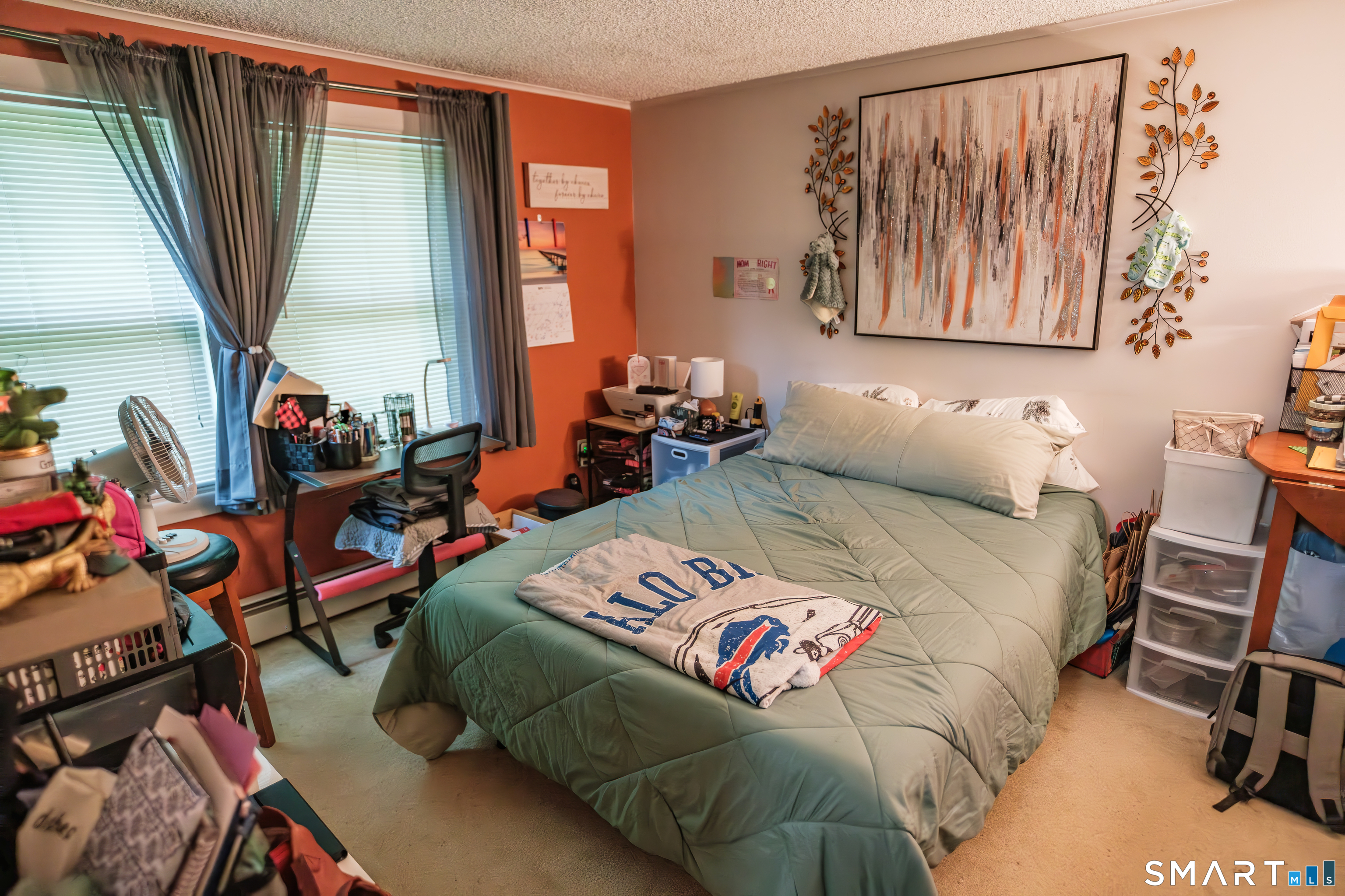 39 Harlow Court Naugatuck CT 06770