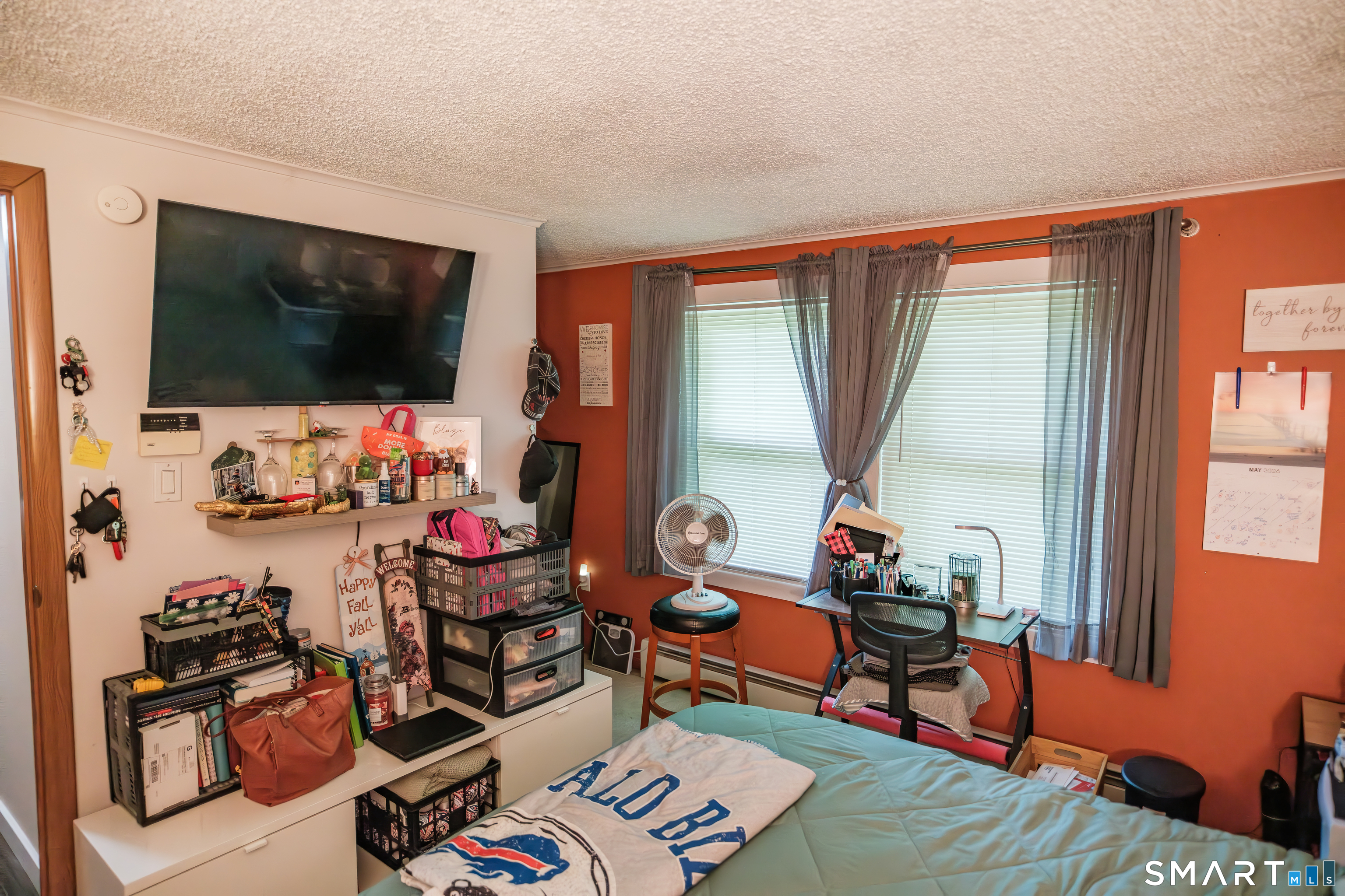 39 Harlow Court Naugatuck CT 06770