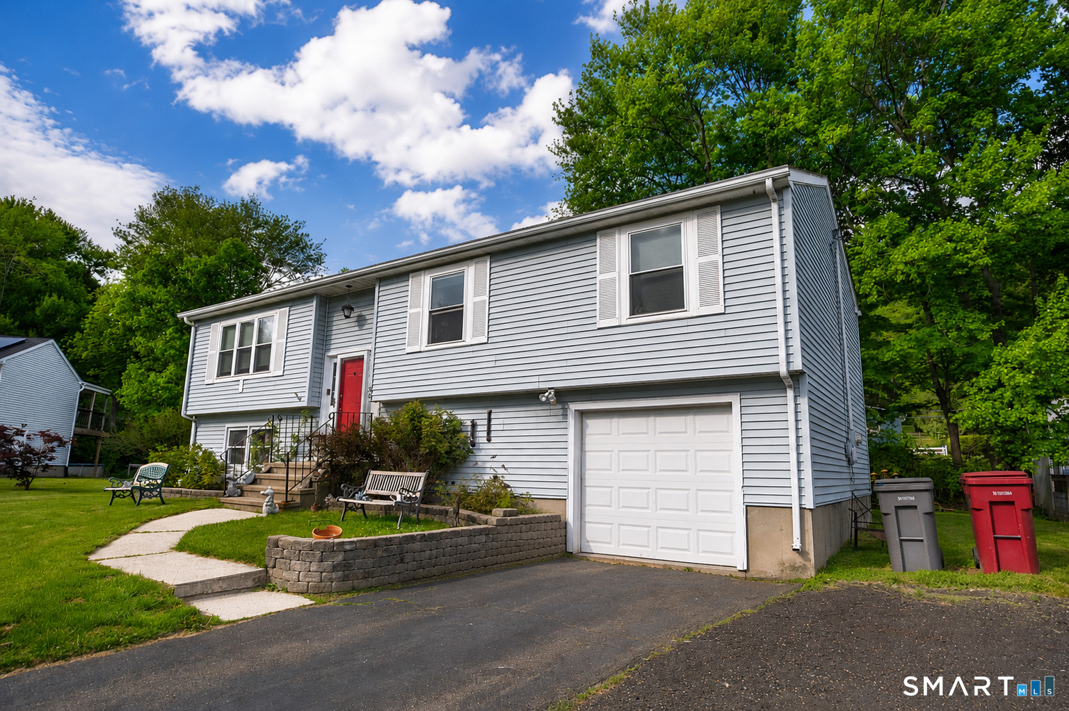 39 Harlow Court Naugatuck CT 06770